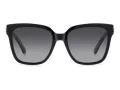 Kate Spade Lunettes de Soleil KS Ks kiya 2/G/S TAY/WJ