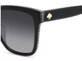 Kate Spade Lunettes de Soleil KS Ks kiya 2/G/S TAY/WJ