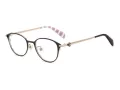 Kate Spade Lunettes de Vue KS Ks kiyana 2/FJ 807