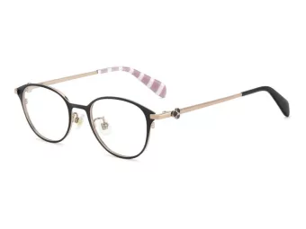 Kate Spade Lunettes de Vue KS Ks kiyana 2/FJ 807