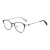 Kate Spade Lunettes de Vue KS Ks kiyana 2/FJ 807