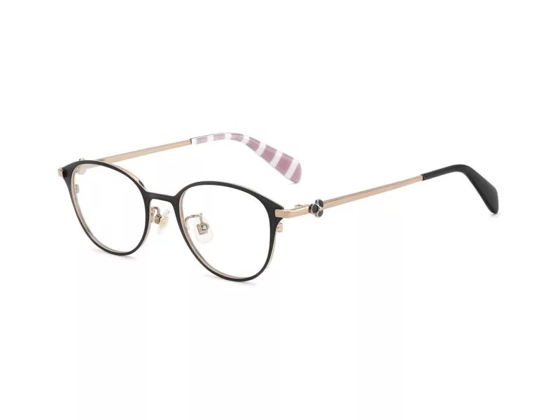 Kate Spade Lunettes de Vue KS Ks kiyana 2/FJ 807