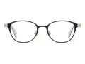 Kate Spade Lunettes de Vue KS Ks kiyana 2/FJ 807