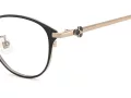 Kate Spade Lunettes de Vue KS Ks kiyana 2/FJ 807