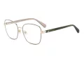 Kate Spade Lunettes de Vue KS Ks kora/G 000