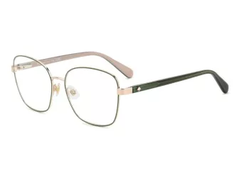 Kate Spade Lunettes de Vue KS Ks kora/G 000