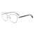 Kate Spade Lunettes de Vue KS Ks kora/G 000