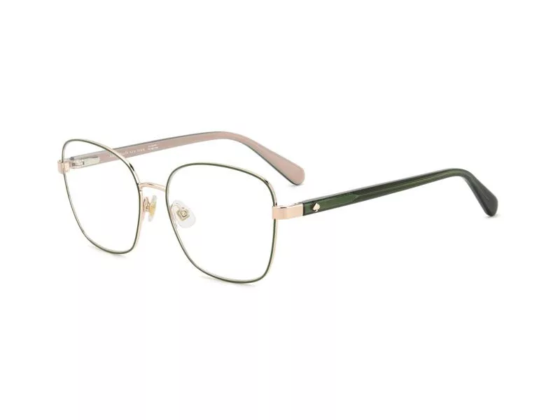 Kate Spade Lunettes de Vue KS Ks kora/G 000