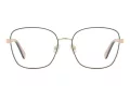 Kate Spade Lunettes de Vue KS Ks kora/G 000