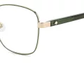 Kate Spade Lunettes de Vue KS Ks kora/G 000