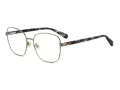 Kate Spade Lunettes de Vue KS Ks kora/G 09Q