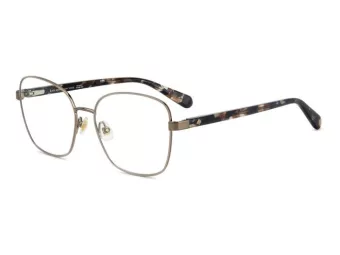 Kate Spade Lunettes de Vue KS Ks kora/G 09Q