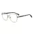 Kate Spade Lunettes de Vue KS Ks kora/G 09Q