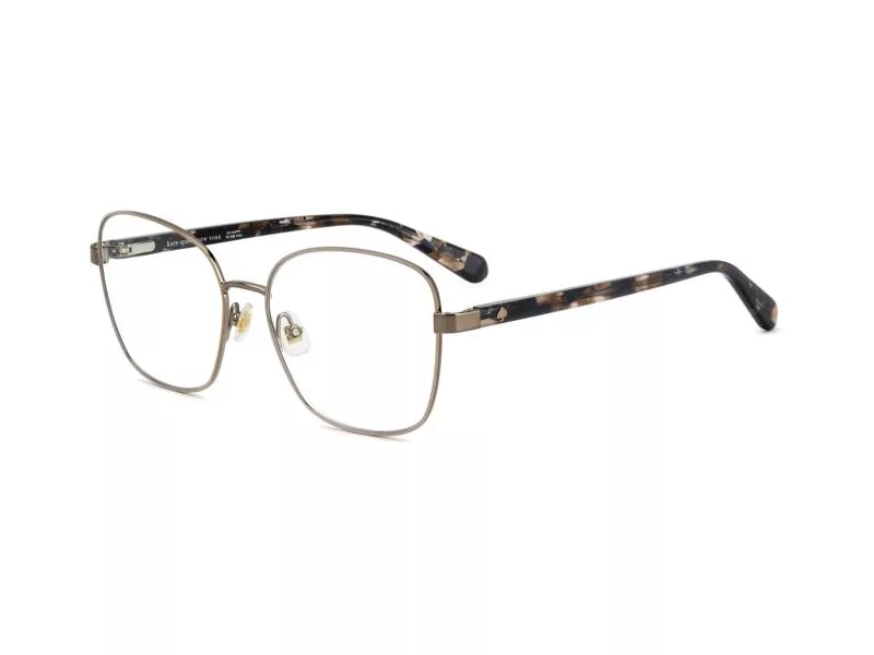 Kate Spade Lunettes de Vue KS Ks kora/G 09Q