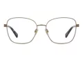 Kate Spade Lunettes de Vue KS Ks kora/G 09Q