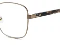 Kate Spade Lunettes de Vue KS Ks kora/G 09Q