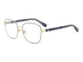 Kate Spade Lunettes de Vue KS Ks kora/G S9E