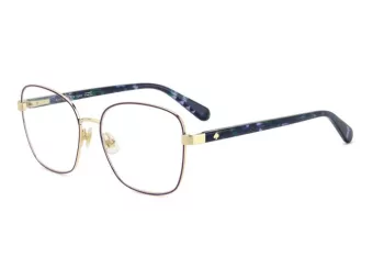 Kate Spade Lunettes de Vue KS Ks kora/G S9E