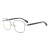 Kate Spade Lunettes de Vue KS Ks kora/G S9E