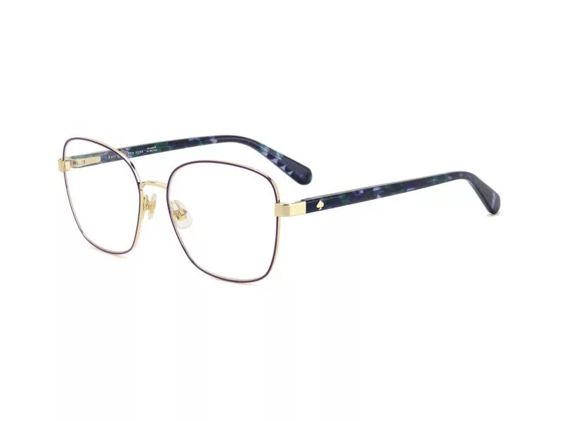 Kate Spade Lunettes de Vue KS Ks kora/G S9E