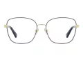 Kate Spade Lunettes de Vue KS Ks kora/G S9E