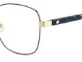 Kate Spade Lunettes de Vue KS Ks kora/G S9E