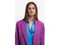 Kate Spade Lunettes de Vue KS Ks kora/G S9E
