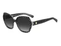 Kate Spade Lunettes de Soleil KS Ks layne 2/G/S 7RM/9O