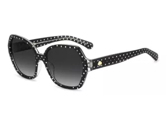 Kate Spade Lunettes de Soleil KS Ks layne 2/G/S 7RM/9O