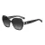 Kate Spade Lunettes de Soleil KS Ks layne 2/G/S 7RM/9O