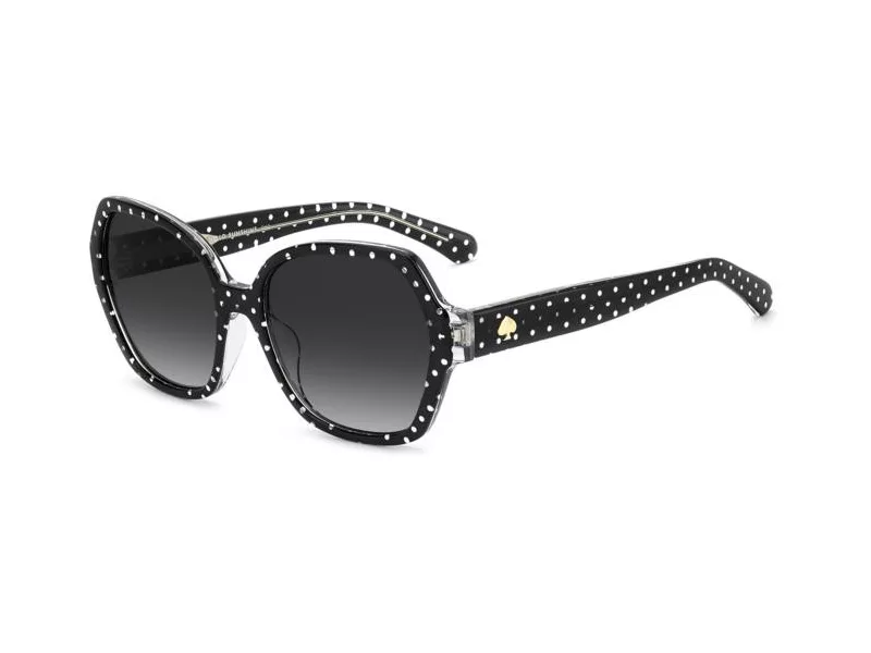 Kate Spade Lunettes de Soleil KS Ks layne 2/G/S 7RM/9O
