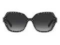 Kate Spade Lunettes de Soleil KS Ks layne 2/G/S 7RM/9O