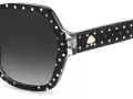 Kate Spade Lunettes de Soleil KS Ks layne 2/G/S 7RM/9O