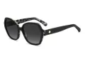 Kate Spade Lunettes de Soleil KS Ks layne 2/G/S TCB/9O