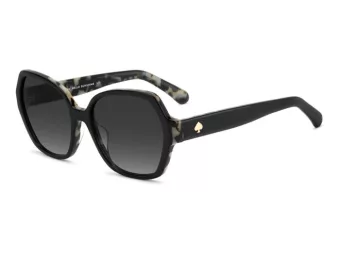 Kate Spade Lunettes de Soleil KS Ks layne 2/G/S TCB/9O