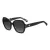 Kate Spade Lunettes de Soleil KS Ks layne 2/G/S TCB/9O
