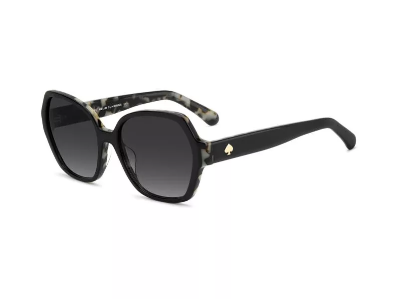 Kate Spade Lunettes de Soleil KS Ks layne 2/G/S TCB/9O