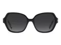 Kate Spade Lunettes de Soleil KS Ks layne 2/G/S TCB/9O
