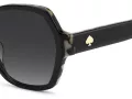 Kate Spade Lunettes de Soleil KS Ks layne 2/G/S TCB/9O