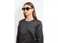 Kate Spade Lunettes de Soleil KS Ks layne 2/G/S TCB/9O
