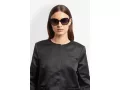 Kate Spade Lunettes de Soleil KS Ks layne 2/G/S TCB/9O