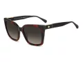 Kate Spade Lunettes de Soleil KS Ks lilah 2/G/S 086/HA