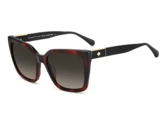 Kate Spade Lunettes de Soleil KS Ks lilah 2/G/S 086/HA