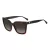 Kate Spade Lunettes de Soleil KS Ks lilah 2/G/S 086/HA