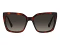 Kate Spade Lunettes de Soleil KS Ks lilah 2/G/S 086/HA