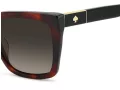 Kate Spade Lunettes de Soleil KS Ks lilah 2/G/S 086/HA