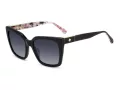 Kate Spade Lunettes de Soleil KS Ks lilah 2/G/S 2TB/9O
