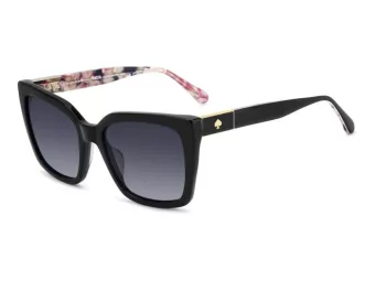 Kate Spade Lunettes de Soleil KS Ks lilah 2/G/S 2TB/9O