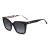 Kate Spade Lunettes de Soleil KS Ks lilah 2/G/S 2TB/9O
