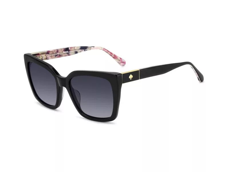 Kate Spade Lunettes de Soleil KS Ks lilah 2/G/S 2TB/9O